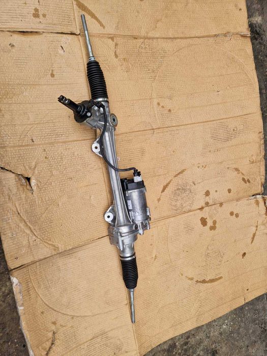 Електрическа рейка за BMW 1er F20 F21 BMW 2er F22 F23 3er F30 F32 LK