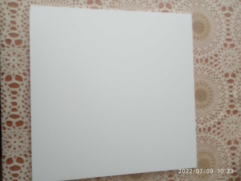 Диамантен гоблен "Макове"