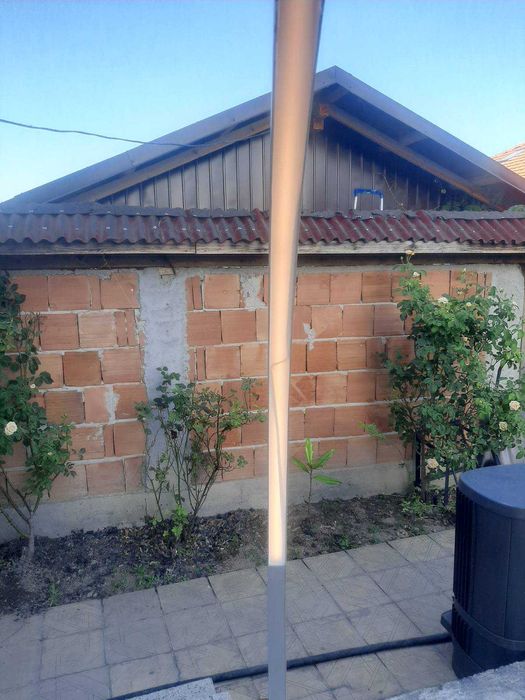 Лед -лампион .. .