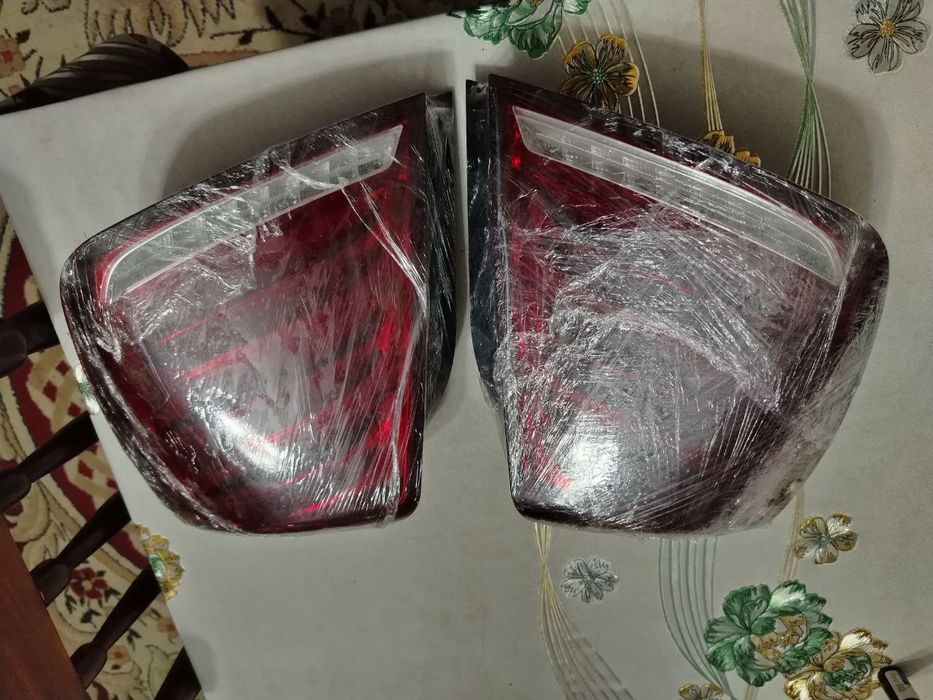 Lasetti pesochniy stop