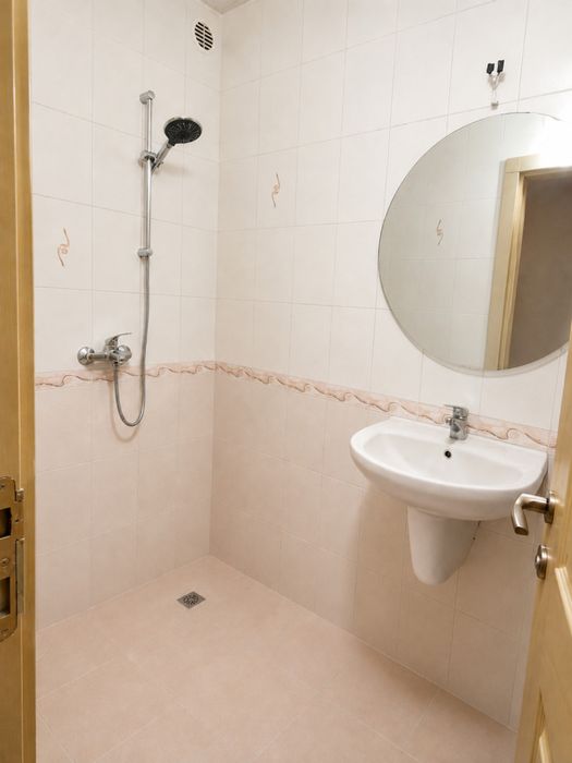 Продажба 2-стаен гр. Велико Търново - Център 58m²