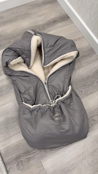 Продам конверт детский