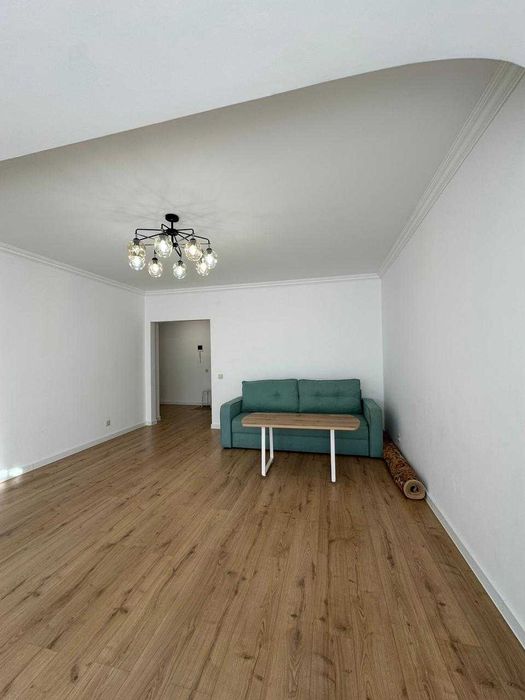 Нектар 1 ка Батыс