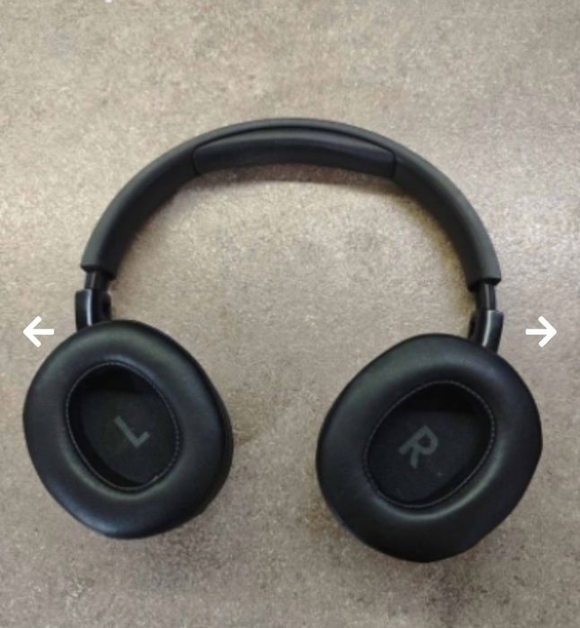 JBL Tune 760NC оригинални