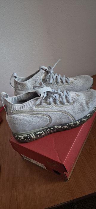 Adidasi Puma marime 39