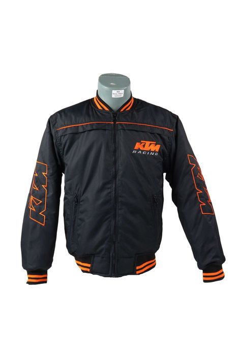 Къстъм Яке Yamaha Kawasaki KTM Suzuki Honda