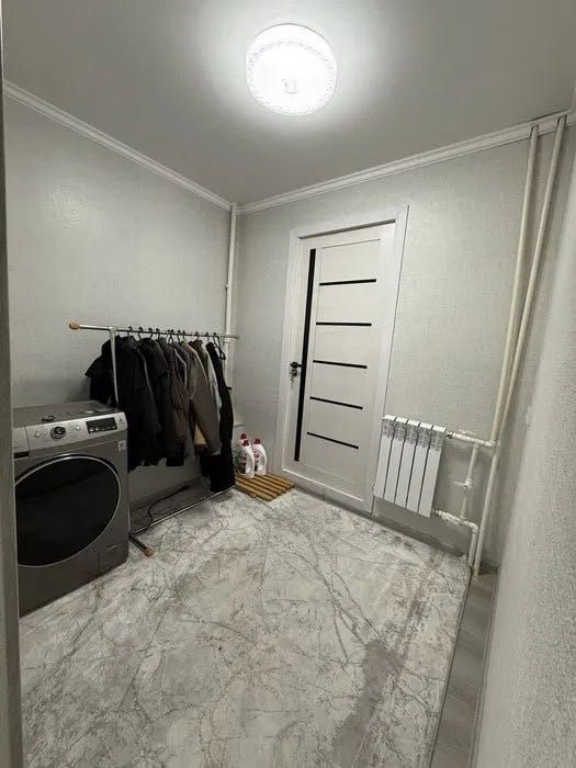 #1982

Мирабадский район
ор-р Рисовый базар, парк Фуркат