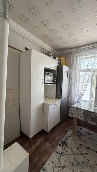 Кухинний гарнитур