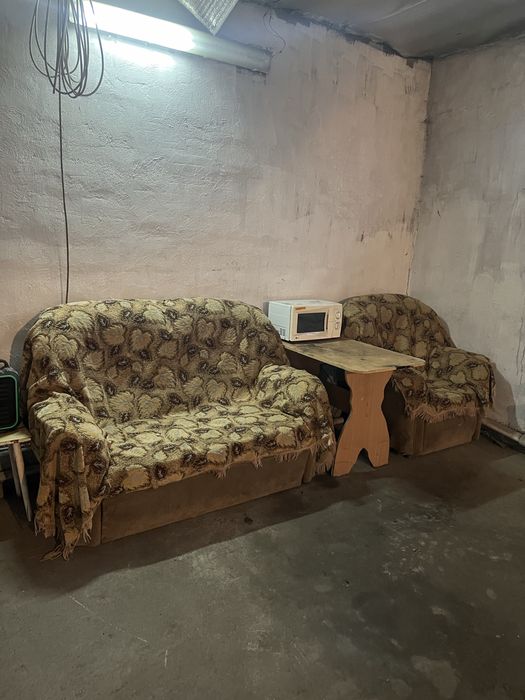 Сдам в аренду помещение