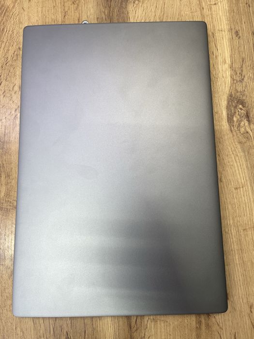 Xiaomi Mi Notebook Pro