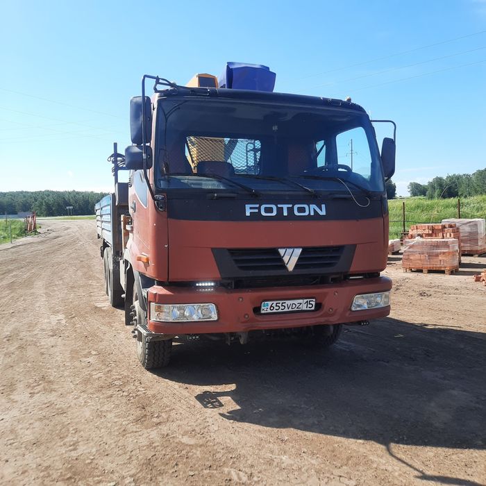 Продам манипулятор фотон