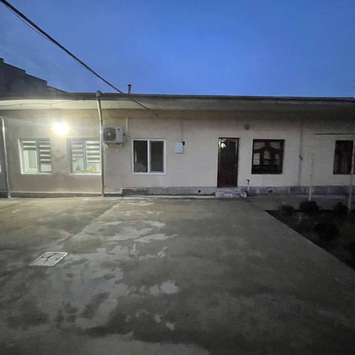 Продается 5 соток Военный госпиталь Светлана