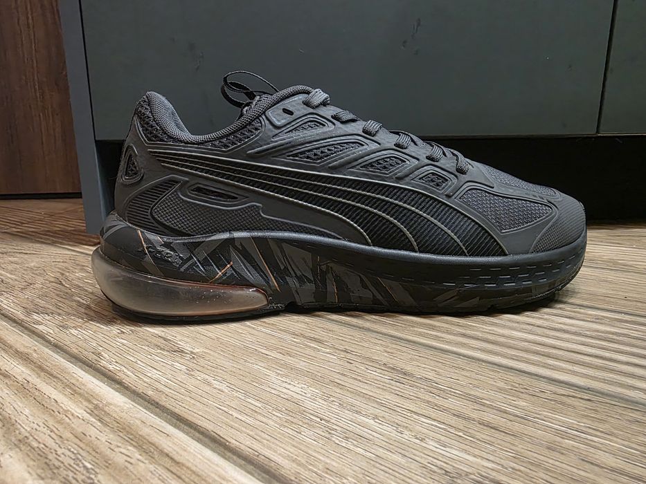 Мъжки маратонки PUMA