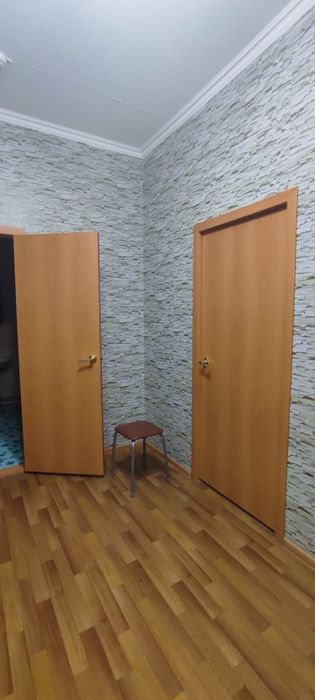 Б/у мебель и строй материалы