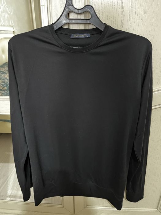 Логслив и рубашки