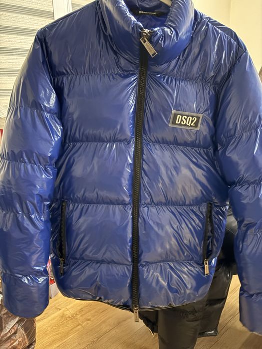 DSQ2 Winter-wear-(S)