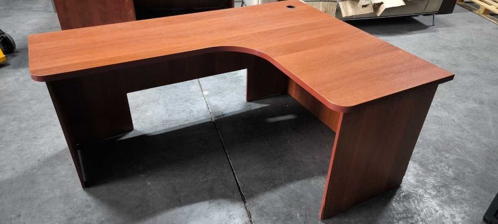 Cтол офисный для компьютера б/у