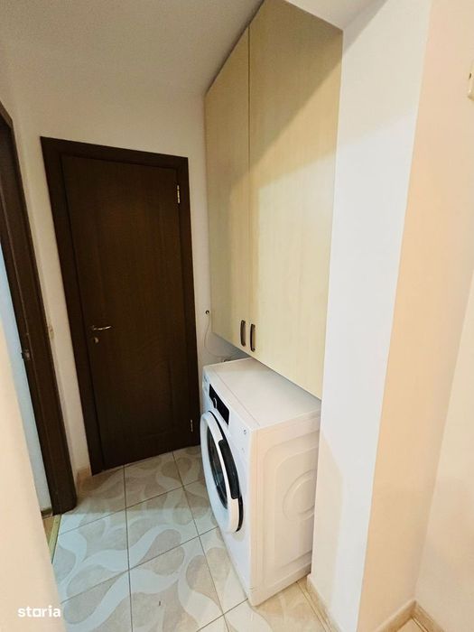 Apartament 2 camere  Cofetaria Select - etaj 2/4-  40 mp -  50.000 €