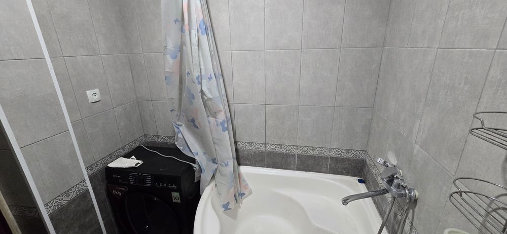 Kvartira ijaraga beriladi Farg'ona