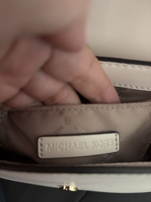 geanta de umar foarte frumoasa