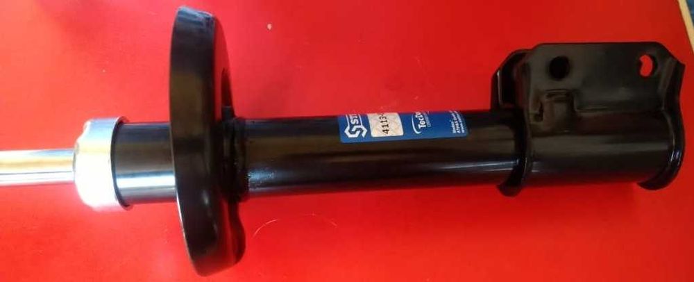 стойка амортизатора OPEL Corsa