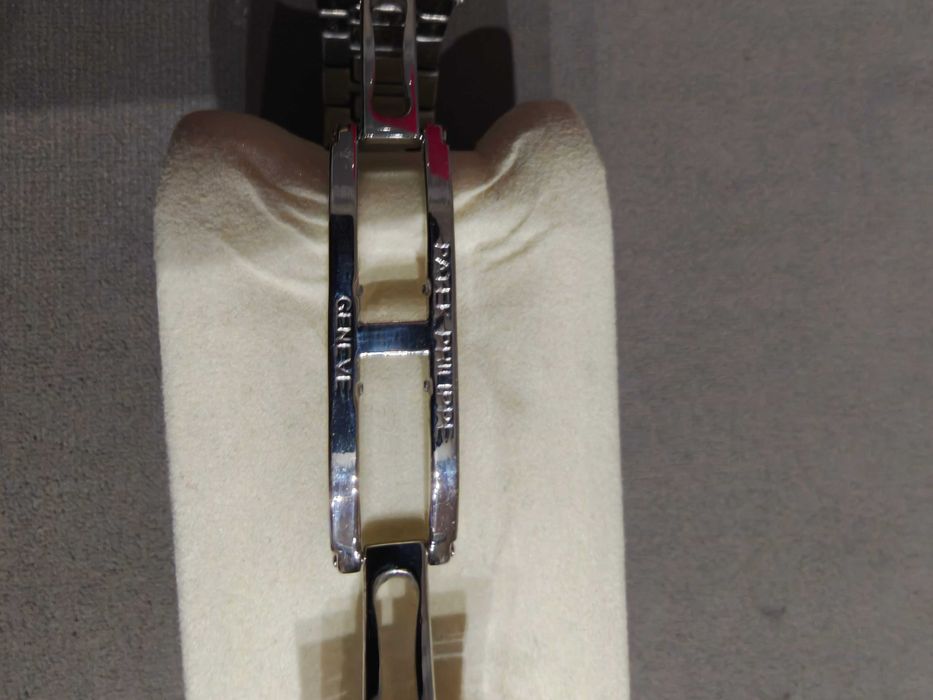 Patek Philippe Nautilus като нов