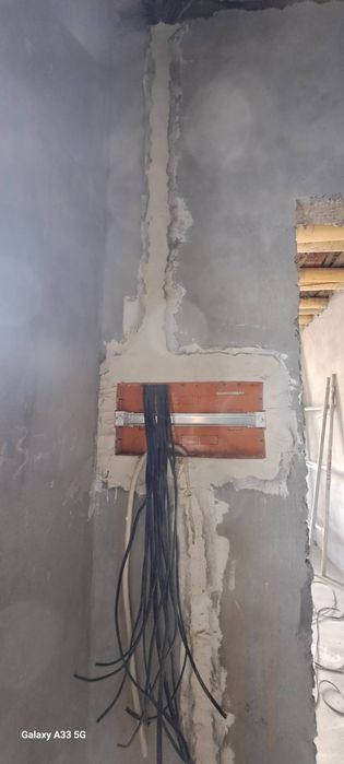 Электрика хизмати 24/7