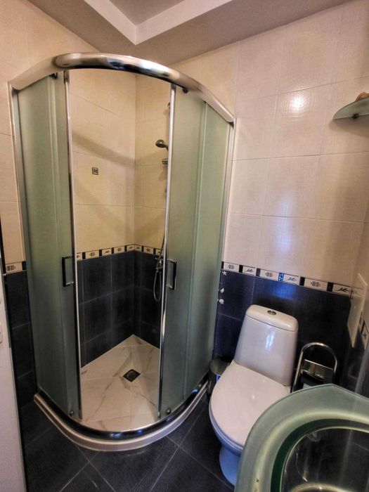 Апартамент Мареа - първа линия, Свети Влас