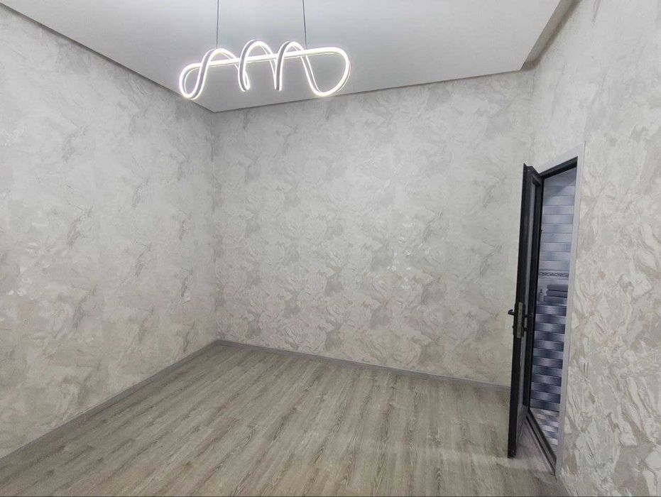 Уй Сотилади Кибрай