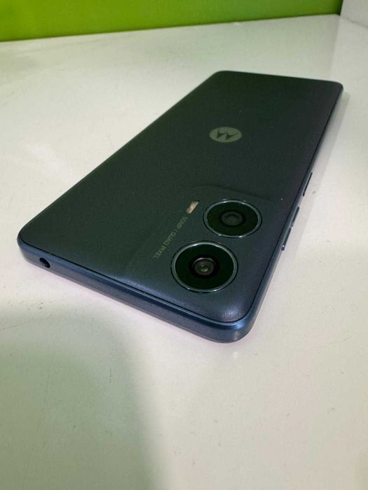 (Ag41) Telefon Motorola G24 Power 4G B6079 - Garantie 2 ani!