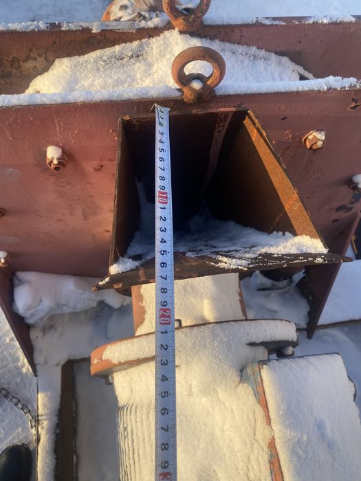 Дезинтегратор Дробилка Измельчитель для сухого помола