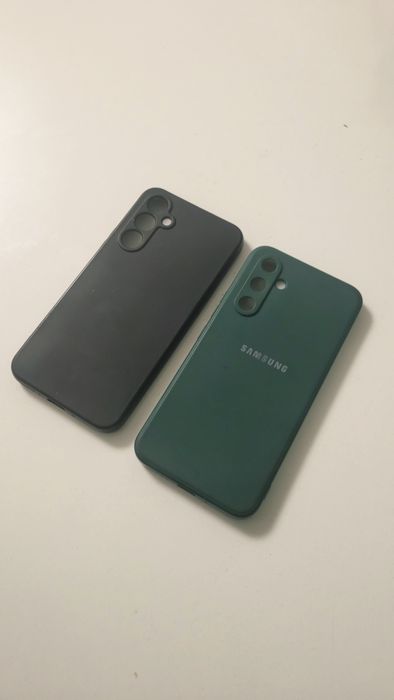 Продается телефон Samsung a54 5g