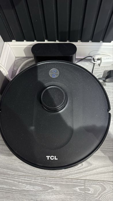 Aspirator robot smart TCL