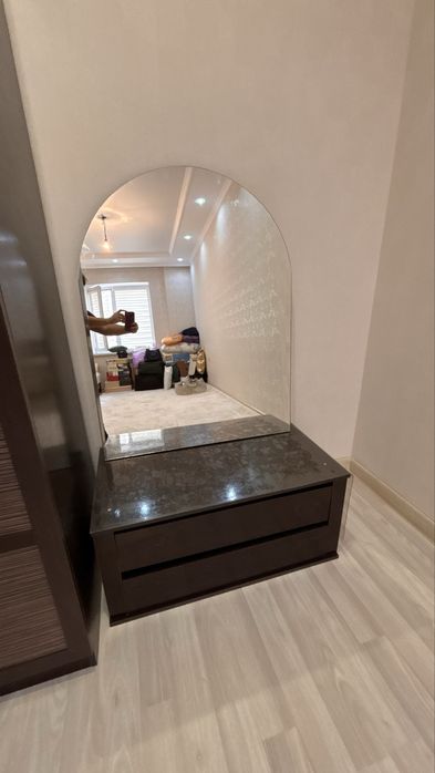 Сатылады бағасы келісім бойынша