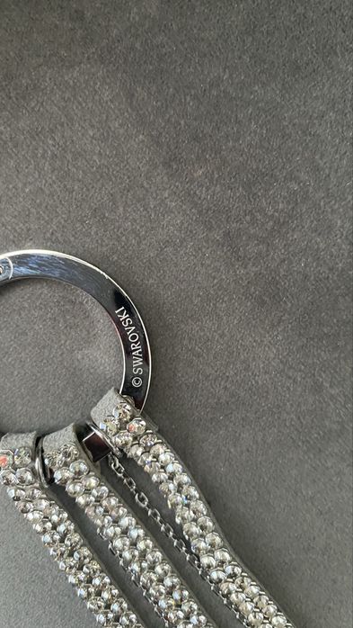 Swarovski оригинал