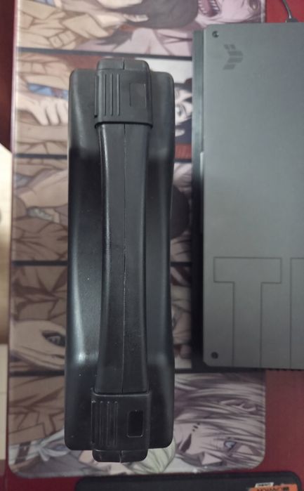 Продам игрушечный Glock в идеальном состоянии