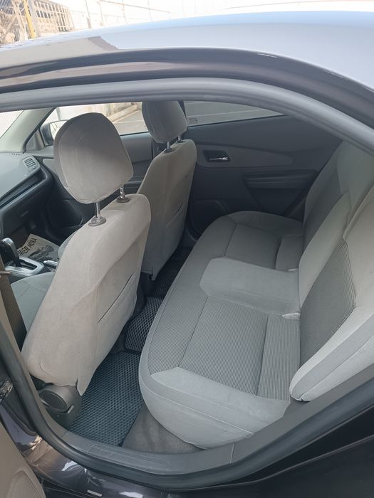 Продам кобальт 2020г