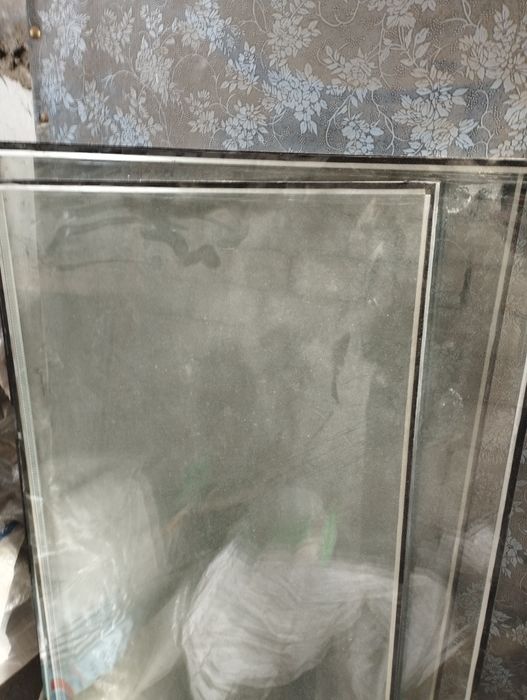 Продам Стеклопакет