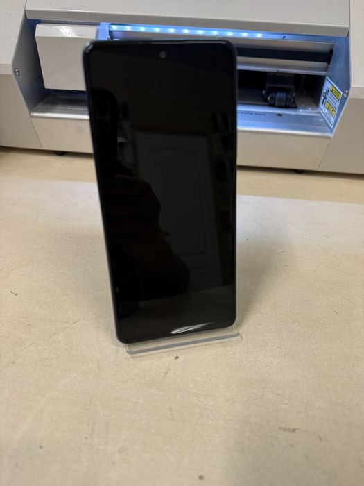Redmi note 12 5g / 64 gb / LA REDUCERE