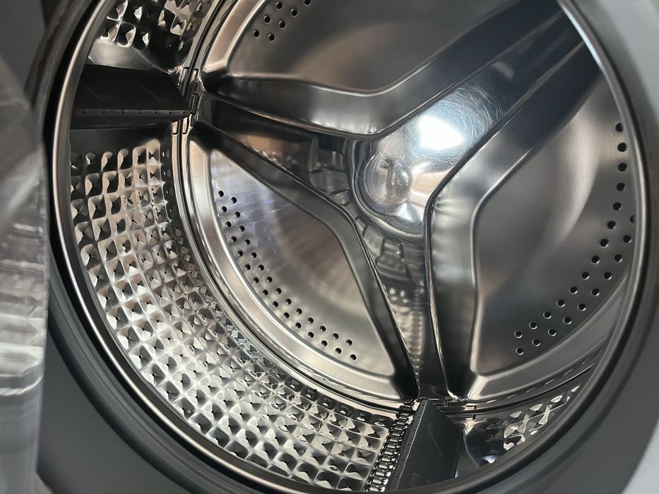 Стиральная машишка Samsung