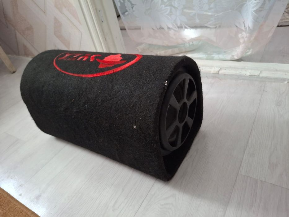 Сабвуфер  15000т