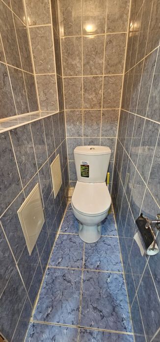 Продам! 3ком.кв  7/9 эт. р-он Айсберг
