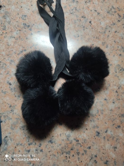 Продам бижутерию