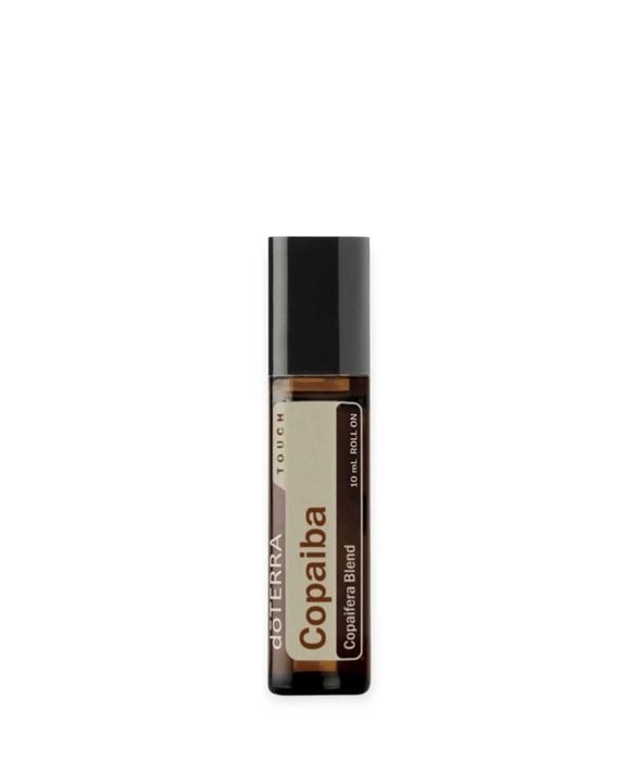 Copaiba Touch doTerra 10ml
