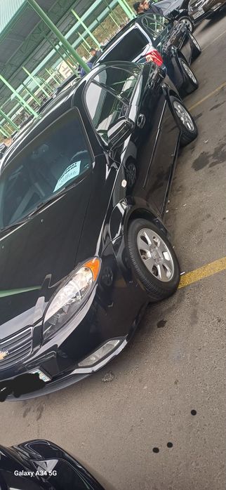 Жентра 3 паз афтомат