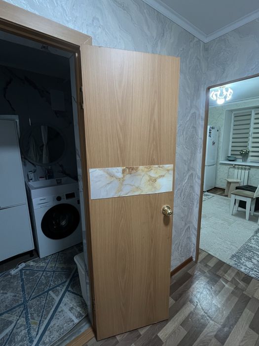 Бесплатно двери