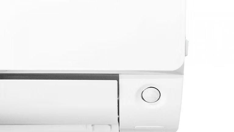 Aer Conditionat Haier AS25S2SF1FA-MW3 -A-