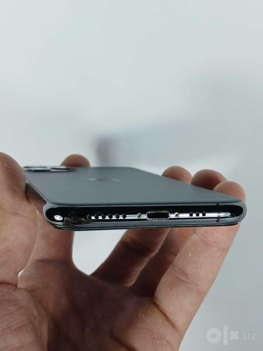 iPhone 11 pro 64 70% kor.dok