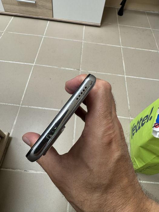 Xiaomi 12T 5G 8/128gb