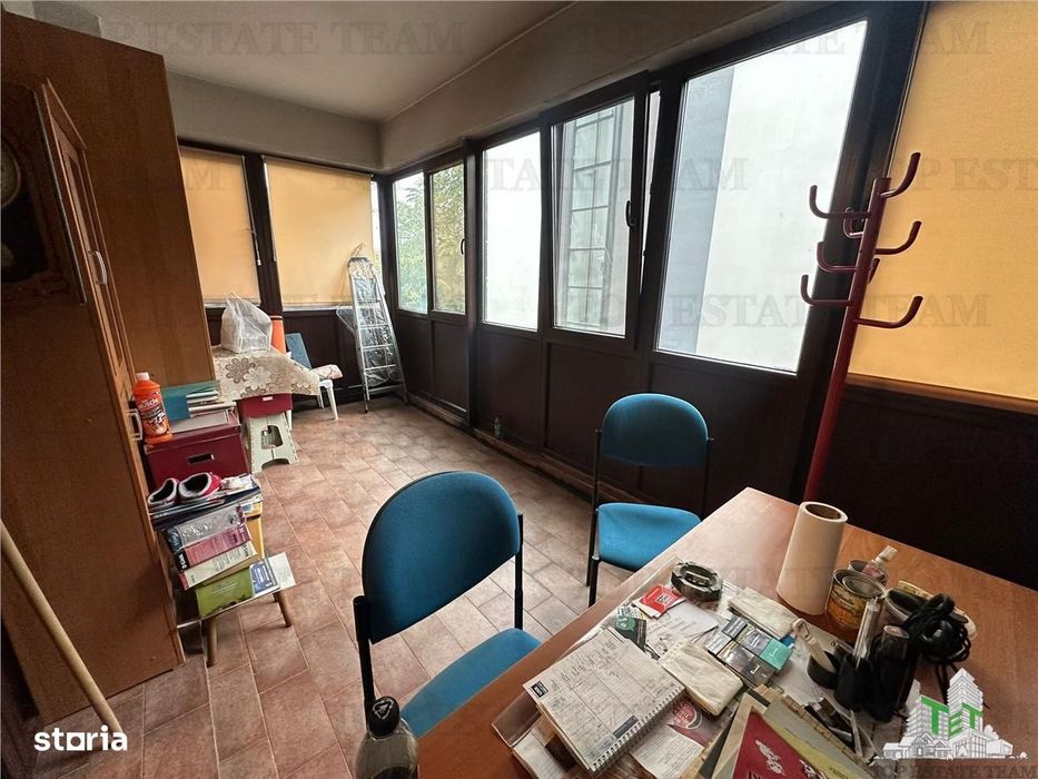 Apartament 2 camere cu parcare subterana in bloc nou zona Pajura, Bucu